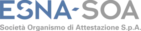 Logo_Esna-SOA